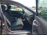 Nissan Altima 2.5 Sv 1N4AL3AP1EN242028 снимка