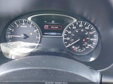 Nissan Altima 2.5 Sl 1N4AL3AP6HC151384 fotografie