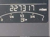 VOLKSWAGEN JETTA 2.5L SE 3VWDP7AJ2CM451037 снимка