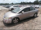 HONDA CIVIC EX 1HGFA16826L039644 снимка