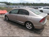 HONDA CIVIC EX 1HGFA16826L039644 снимка
