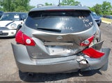 NISSAN ROGUE SV JN8AS5MV5BW298518 снимка