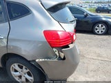 NISSAN ROGUE SV JN8AS5MV5BW298518 снимка