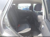 NISSAN ROGUE SV JN8AS5MV5BW298518 снимка