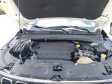 JEEP COMPASS LATITUDE 4X4 3C4NJDBB0JT177581 снимка
