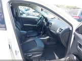 JEEP COMPASS LATITUDE 4X4 3C4NJDBB0JT177581 снимка