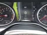 JEEP COMPASS LATITUDE 4X4 3C4NJDBB0JT177581 снимка