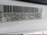 JEEP COMPASS LATITUDE 4X4 3C4NJDBB0JT177581 снимка