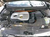 Hyundai Sonata Hybrid Limited KMHE34L18GA015791 photo