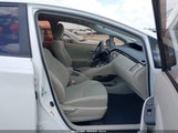 Toyota Prius Three JTDKN3DU4C5391198 снимка