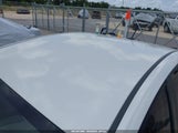 Toyota Prius Three JTDKN3DU4C5391198 снимка