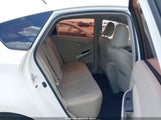 Toyota Prius Three JTDKN3DU4C5391198 fotografie