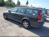 VOLVO V70 XC YV1SZ58D011023383 снимка