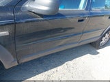 VOLVO V70 XC YV1SZ58D011023383 снимка
