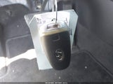 Hyundai Tucson Limited 5NMJE3AE6NH047459 снимка