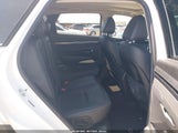 Hyundai Tucson Limited 5NMJE3AE6NH047459 снимка