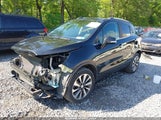 BUICK ENCORE PREFERRED II KL4CJFSBXHB160800 снимка