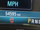 BUICK ENCORE PREFERRED II KL4CJFSBXHB160800 снимка