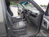 HONDA RIDGELINE RTL 2HJYK16566H507488 снимка