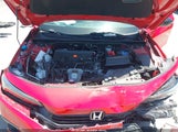 HONDA CIVIC SPORT 2HGFE2F5XPH548055 снимка