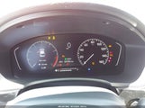 HONDA CIVIC SPORT 2HGFE2F5XPH548055 снимка