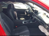 HONDA CIVIC SPORT 2HGFE2F5XPH548055 снимка