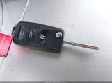 VOLKSWAGEN JETTA SPORTWAGEN 2.0L TDI 3VWPL7AJ4DM628875 снимка