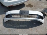 VOLKSWAGEN JETTA SPORTWAGEN 2.0L TDI 3VWPL7AJ4DM628875 снимка
