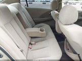 Nissan Altima 2.5 S 1N4AL11D94C112969 снимка