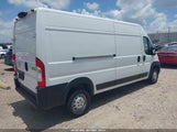 Ram Promaster  High Roof 159 Wb 3C6LRVDGXPE586187 fotografie