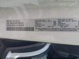 Ram Promaster  High Roof 159 Wb 3C6LRVDGXPE586187 снимка