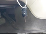 Chevrolet Malibu 1Lt 1G11C5SL0FF261174 снимка