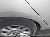 Chevrolet Malibu 1Lt 1G11C5SL0FF261174 снимка