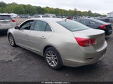 Chevrolet Malibu 1Lt 1G11C5SL0FF261174 снимка
