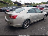 Chevrolet Malibu 1Lt 1G11C5SL0FF261174 снимка