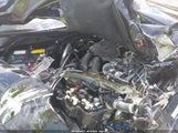 Toyota Gr86 Premium JF1ZNBE1XS8755379 photo