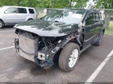 GMC ACADIA SLT-1 1GKKNMLS3KZ260037 снимка