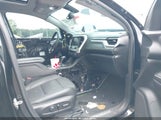 GMC ACADIA SLT-1 1GKKNMLS3KZ260037 снимка