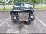 GMC ACADIA SLT-1 1GKKNMLS3KZ260037 снимка