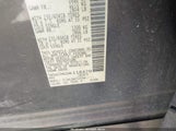 Nissan Murano Sv 5N1AZ2MG1HN118470 снимка