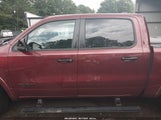 RAM 1500 LIMITED 4X4 5'7 BOX 1C6SRFHM2PN509939 снимка