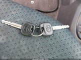 TOYOTA YARIS JTDJT923385201011 снимка