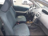 TOYOTA YARIS JTDJT923385201011 снимка