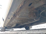 TOYOTA YARIS JTDJT923385201011 снимка