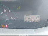TOYOTA YARIS JTDJT923385201011 снимка