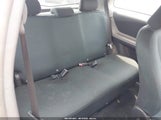 TOYOTA YARIS JTDJT923385201011 снимка