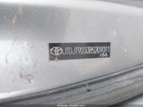 TOYOTA YARIS JTDJT923385201011 снимка