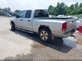 DODGE RAM 1500 SLT/LARAMIE 1D7HU18D14S602099 снимка