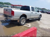 DODGE RAM 1500 SLT/LARAMIE 1D7HU18D14S602099 снимка