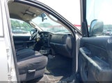DODGE RAM 1500 SLT/LARAMIE 1D7HU18D14S602099 снимка